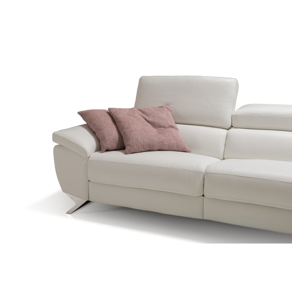 Natalia RHF WHT